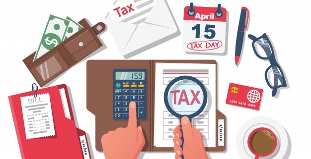 درخواست مشاوره